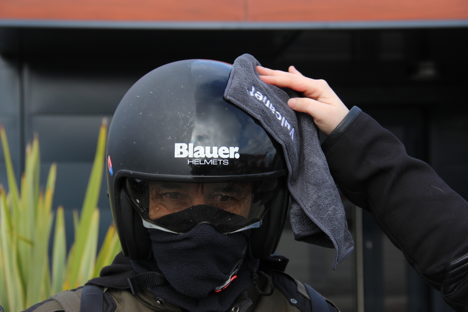 VULCANET®魔潔力超細纖清潔布:圖片 3