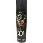 VULCANET®魔潔力C9電單車用品清潔噴劑