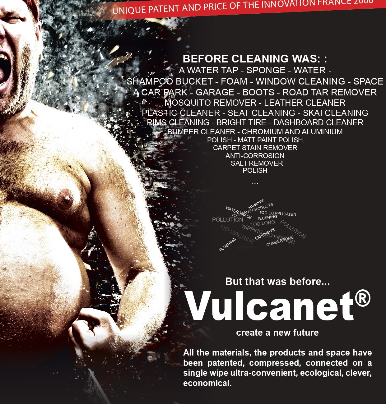 PRESS BOOK VULCANET GB_page-0002