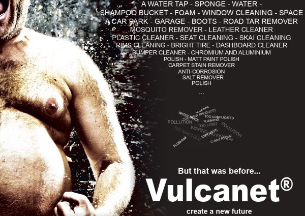 PRESS BOOK VULCANET GB_page-0002