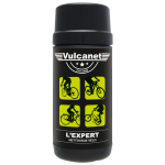 VULCANET®魔潔力單車用