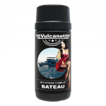 VULCANET®魔潔力船