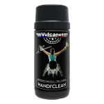 VULCANET®魔潔力輪椅